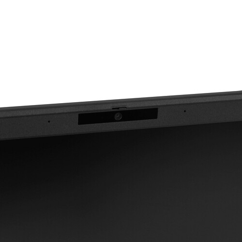 Купить 16" Ноутбук ASUS ExpertBook B3 B3604CVA-Q90146W черный  5479003. Характеристики, отзывы и цены в Донецке