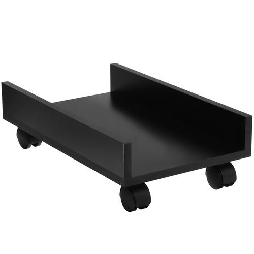 Купить Подставка Aceline PlatForm 1 черный  9071905. Характеристики, отзывы и цены в Донецке
