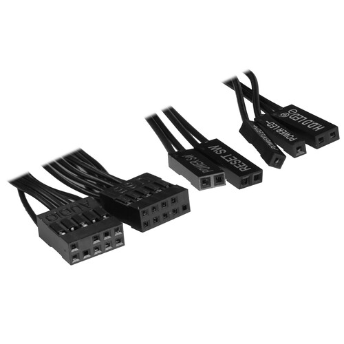 Купить Корпус ExeGate XP-329S-XP350  8188085. Характеристики, отзывы и цены в Донецке