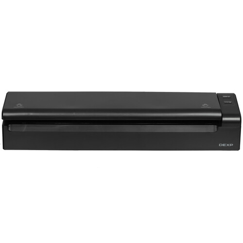 Купить Вакуумный упаковщик DEXP DVS-110  9023923. Характеристики, отзывы и цены в Донецке