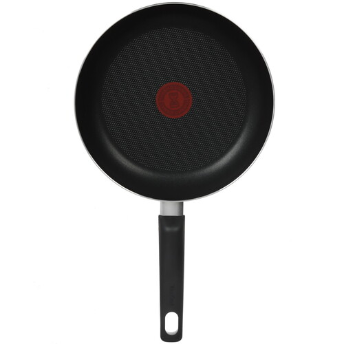 Купить Сковорода Tefal Easy Plus 4237924  9175692. Характеристики, отзывы и цены в Донецке