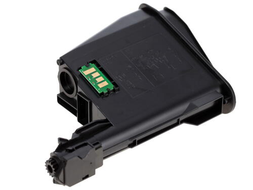 Купить Картридж лазерный NV Print TK 1120 черный, с чипом  0186926. Характеристики, отзывы и цены в Донецке