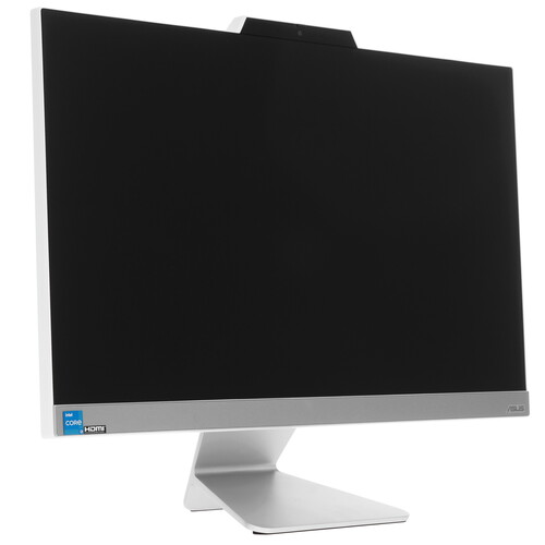 Купить 23.8" Моноблок ASUS E3402WVA-WPC0470 [90PT03T1-M02960]  5492508. Характеристики, отзывы и цены в Донецке