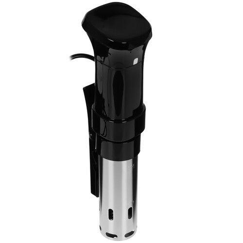 Купить Су-вид Viatto SV805  9926574. Характеристики, отзывы и цены в Донецке