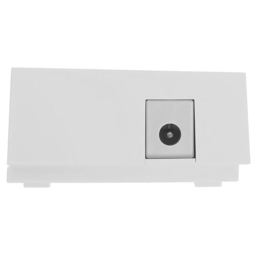 Купить Коммутатор TP-Link LS1005  8158609. Характеристики, отзывы и цены в Донецке