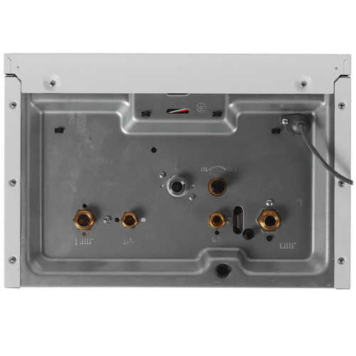 Купить Газовый котел Haier ProLine S 2.35 Ti настенный  9296583. Характеристики, отзывы и цены в Донецке