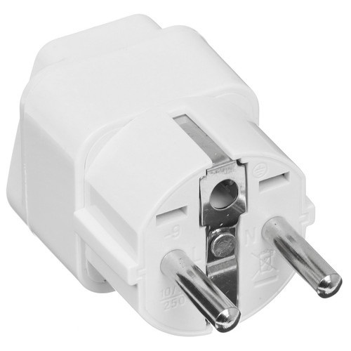 Купить Переходник GoPower 00-00025058  9174910. Характеристики, отзывы и цены в Донецке