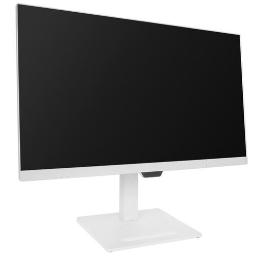 Купить 31.5" Монитор BenQ GW3290QT белый  5473910. Характеристики, отзывы и цены в Донецке
