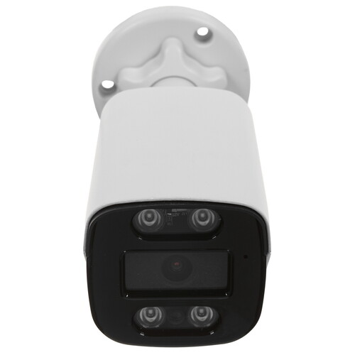 Купить IP-камера ORIENT IP-410A  9230153. Характеристики, отзывы и цены в Донецке