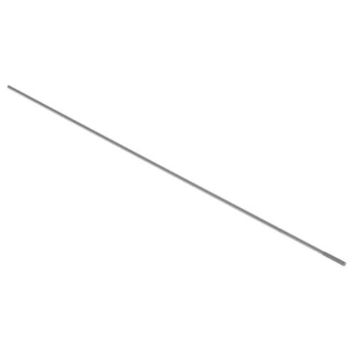 Купить Электроды Кедр WC-20-175  5331166. Характеристики, отзывы и цены в Донецке