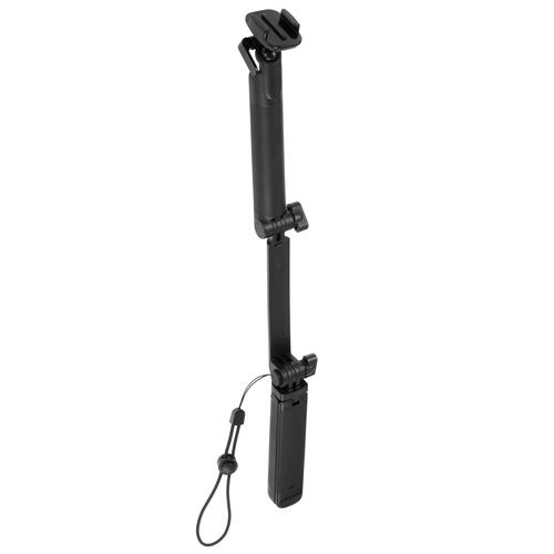Купить Монопод-штатив GoPro 3-Way 2.0 - Grip/Arm/Tripod AFAEM-002*  5074839. Характеристики, отзывы и цены в Донецке