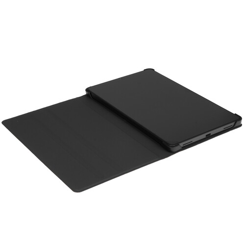 Купить 8.7" Планшет Digma Pro Spark LTE 64 ГБ серый + чехол  9234564. Характеристики, отзывы и цены в Донецке
