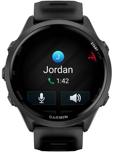 Купить Спортивные часы Garmin Forerunner 570  5641605. Характеристики, отзывы и цены в Донецке