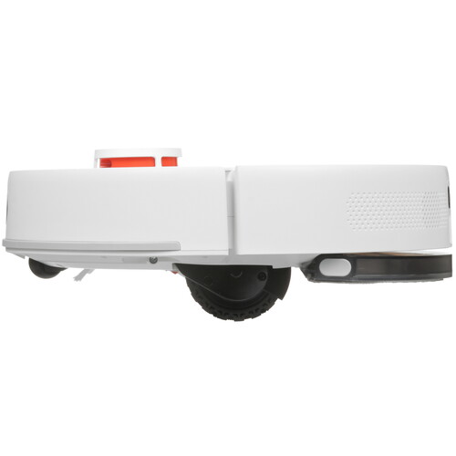 Купить Робот-пылесос Xiaomi Robot Vacuum H40 белый  5635007. Характеристики, отзывы и цены в Донецке