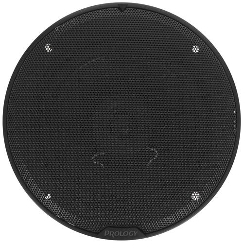 Купить Коаксиальная акустическая система PROLOGY CX-130  9959755. Характеристики, отзывы и цены в Донецке
