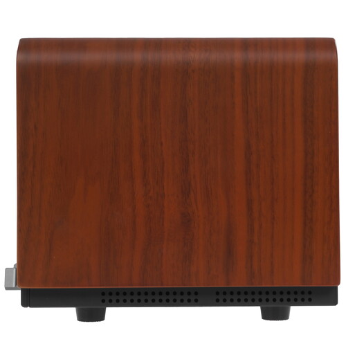 Купить Аудиосистема Edifier AirPulse P100X коричневый  5497752. Характеристики, отзывы и цены в Донецке