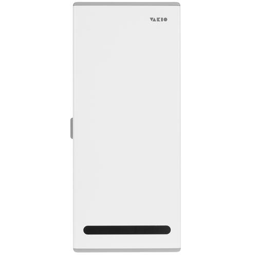 Купить Рекуператор VAKIO BASE SMART  5341892. Характеристики, отзывы и цены в Донецке