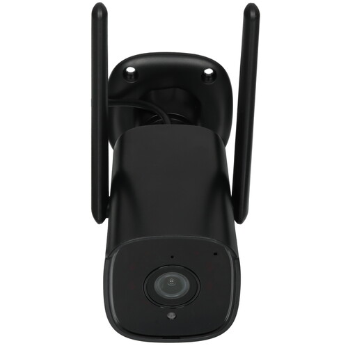 Купить IP-камера Aceline AIP-O4  9171066. Характеристики, отзывы и цены в Донецке