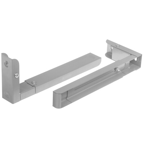 Купить Кронштейн для СВЧ-печи UNITEKI SNMS7MICROWAVE  9298791. Характеристики, отзывы и цены в Донецке