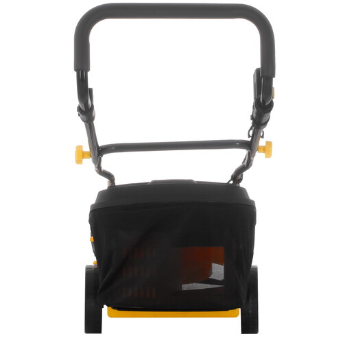Купить Газонокосилка аккумуляторная Huter CLM-G36LM37K4 CLM-36  5617807. Характеристики, отзывы и цены в Донецке