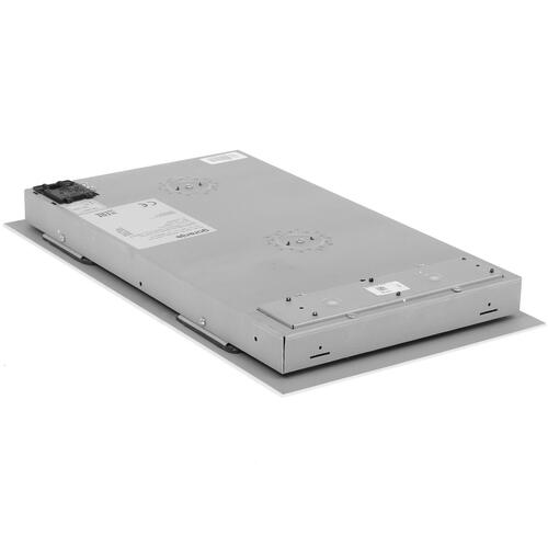Купить Электрическая варочная поверхность Gorenje ECT322WCSC  8116951. Характеристики, отзывы и цены в Донецке