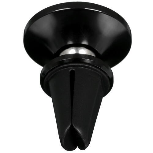 Купить Держатель автомобильный Ugreen LP117 черный  5009505. Характеристики, отзывы и цены в Донецке