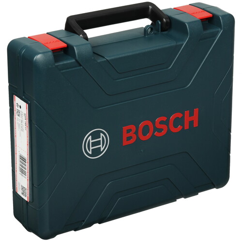 Купить Дрель-шуруповерт Bosch GSR 185-LI Professional PRO 18V  5470135. Характеристики, отзывы и цены в Донецке