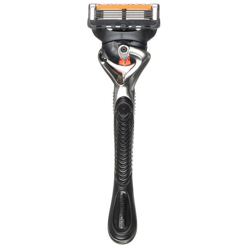Купить Триммер Braun BT3340 черный/синий  5415670. Характеристики, отзывы и цены в Донецке