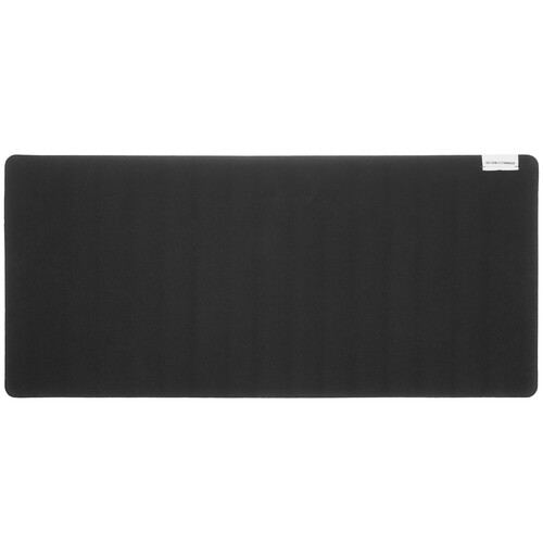 Купить Коврик CM x FISPECKT Chinami Kono Minimalism XL (L) разноцветный  9205640. Характеристики, отзывы и цены в Донецке