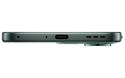 Купить 6.57" Смартфон OPPO Reno14 F 5G 256 ГБ зеленый  5632371. Характеристики, отзывы и цены в Донецке