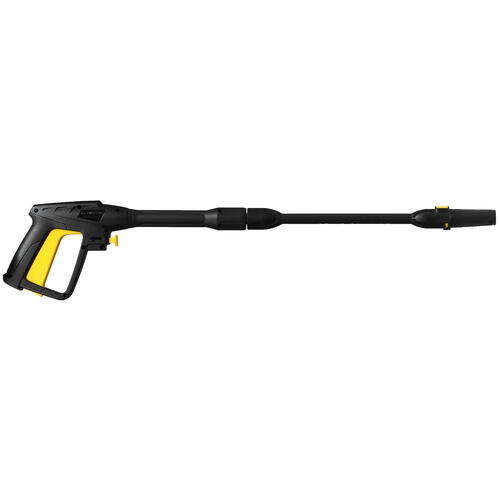 Купить Пистолет-распылитель FinePower SG223  5409969. Характеристики, отзывы и цены в Донецке