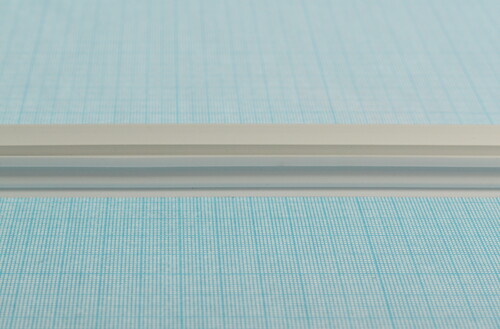 Купить Уплотнитель (Дверца) для морозильного ларя Aceline C20AMA  9089908. Характеристики, отзывы и цены в Донецке