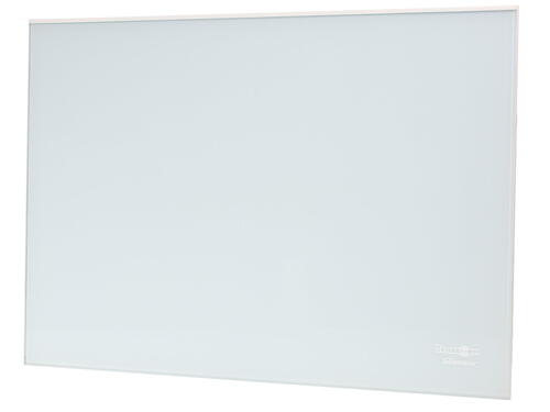 Купить Инфракрасный обогреватель Теплофон ЭРГН-0.4 Glassar  1042246. Характеристики, отзывы и цены в Донецке