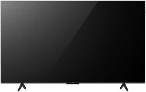 Купить 55" (139 см) Телевизор TCL 55P7L черный  9357699. Характеристики, отзывы и цены в Донецке