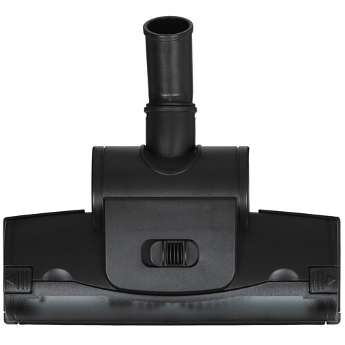 Купить Пылесос Atvel DX2000 бордовый  9054669. Характеристики, отзывы и цены в Донецке