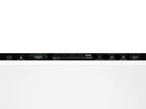 Купить Встраиваемая посудомоечная машина Electrolux EEM69410W  9105722. Характеристики, отзывы и цены в Донецке