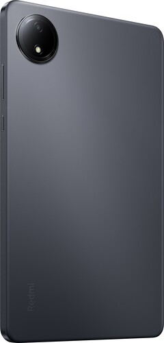 Купить 8.7" Планшет Xiaomi Redmi Pad SE 8.7 Wi-Fi 128 ГБ серый  5480844. Характеристики, отзывы и цены в Донецке
