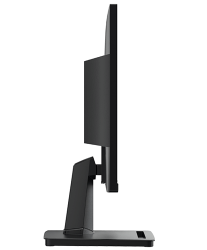Купить 21.45" Монитор MSI PRO MP225V черный  5620923. Характеристики, отзывы и цены в Донецке