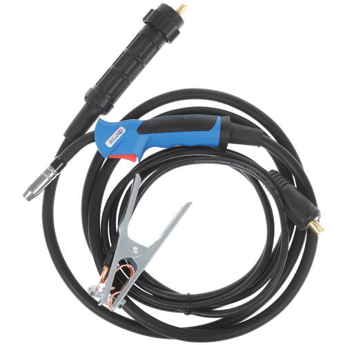 Купить Сварочный аппарат Aurora PRO OVERMAN 165  8165470. Характеристики, отзывы и цены в Донецке