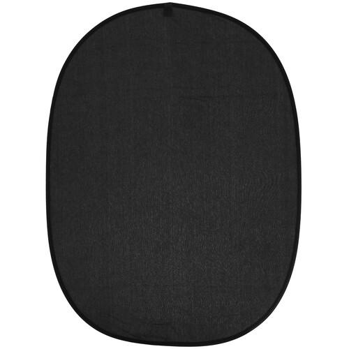 Купить Фотофон Raylab RF-12  9116612. Характеристики, отзывы и цены в Донецке