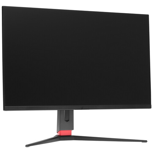 Купить 31.5" Монитор ARDOR GAMING SUPERNOVA PRO AQ32H1UE черный  9032358. Характеристики, отзывы и цены в Донецке