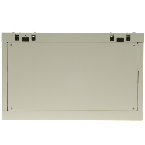 Купить Шкаф коммутационный 5Bites TC6401-06G  5305589. Характеристики, отзывы и цены в Донецке