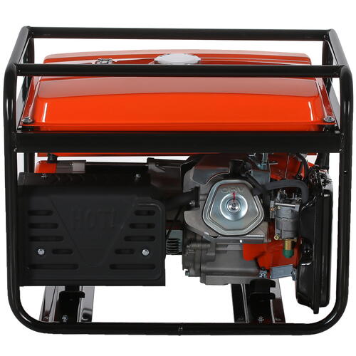 Купить Электрогенератор   бензиновый Patriot Max Power SRGE 6500  1179439. Характеристики, отзывы и цены в Донецке