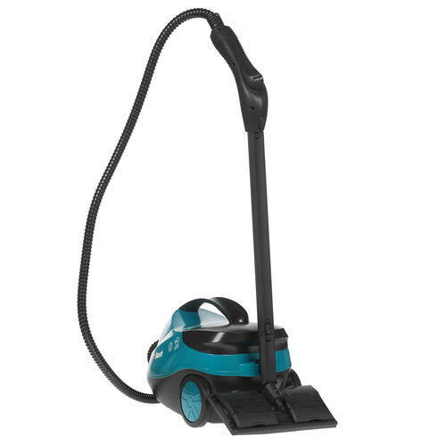 Купить Пароочиститель Bort BDR-2500-RR синий  8122548. Характеристики, отзывы и цены в Донецке