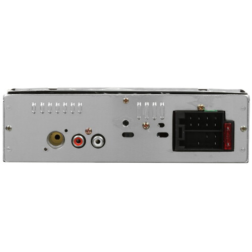 Купить Автопроигрыватель AurA FIREBALL-204BT  5608244. Характеристики, отзывы и цены в Донецке