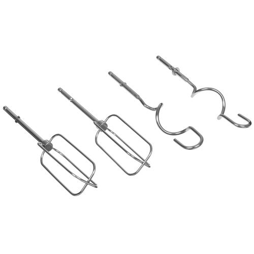 Купить Миксер Reoka RKHM-M803 серый  9972445. Характеристики, отзывы и цены в Донецке