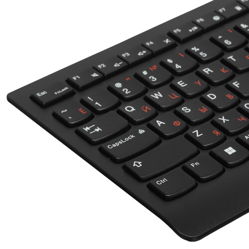 Купить 27" Моноблок Lenovo IdeaCentre 3 27IAP7 [F0GJ00VDRK]  5442520. Характеристики, отзывы и цены в Донецке