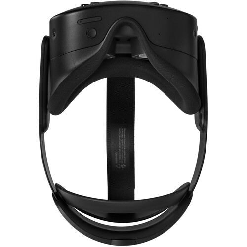 Купить Система виртуальной реальности VR Meta (Oculus) Quest 3S Xbox Edition черный  5640728. Характеристики, отзывы и цены в Донецке