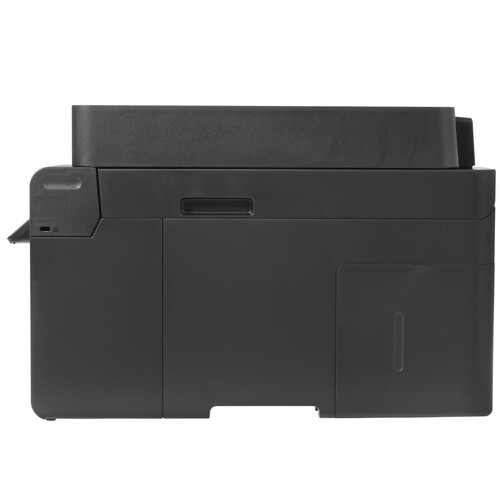 Купить МФУ струйное Epson L14150  1691500. Характеристики, отзывы и цены в Донецке
