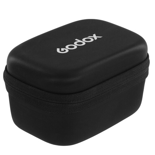 Купить Радиосистема Godox WEC-S Kit2  9235799. Характеристики, отзывы и цены в Донецке